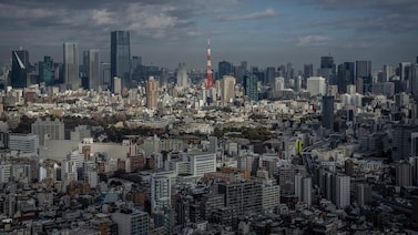 Las bolsas abrieron el nuevo año con la IA y los chips dominando el mercado: resumen Las bolsas abrieron el nuevo año con la IA y los chips dominando el mercado: resumen