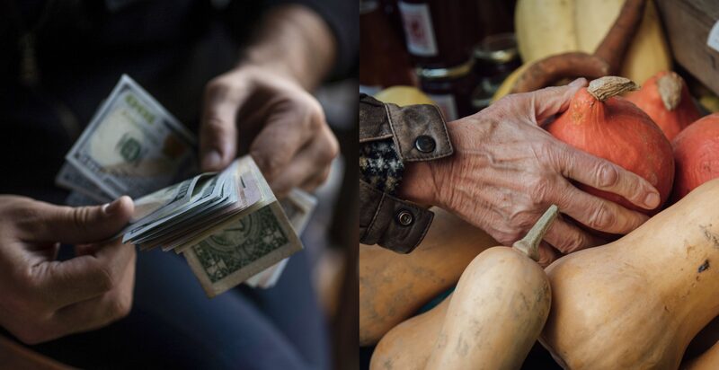 Fuente de las imágenes Bloomberg Fuente de las imágenes Bloomberg