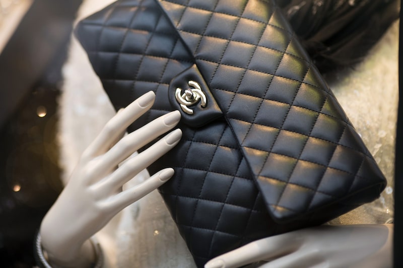 La compañía fue fundada en París, pero tiene sede en Londres desde 2018. Foto: Jason Alden/Bloomberg La compañía fue fundada en París, pero tiene sede en Londres desde 2018. Foto: Jason Alden/Bloomberg