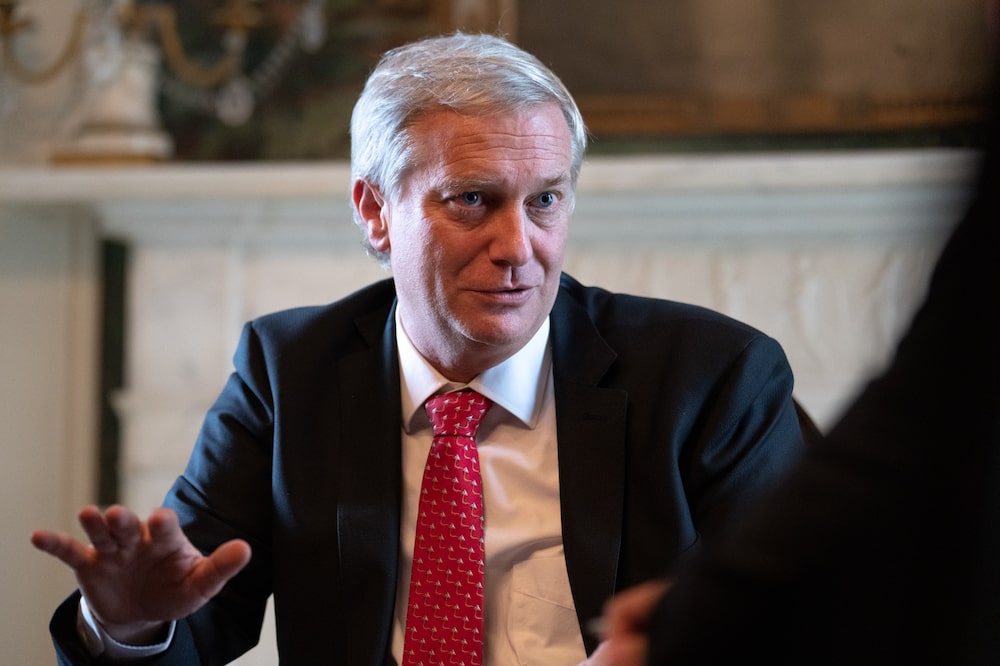 Jose Antonio Kast Jose Antonio Kast