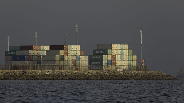 Cinco formas en las que el comercio global se transformará en 2023 Cinco formas en las que el comercio global se transformará en 2023