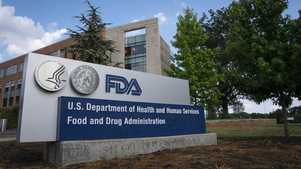 Biogen, Eisai obtienen aprobación acelerada de EE.UU. para tratamiento de Alzheimer Biogen, Eisai obtienen aprobación acelerada de EE.UU. para tratamiento de Alzheimer