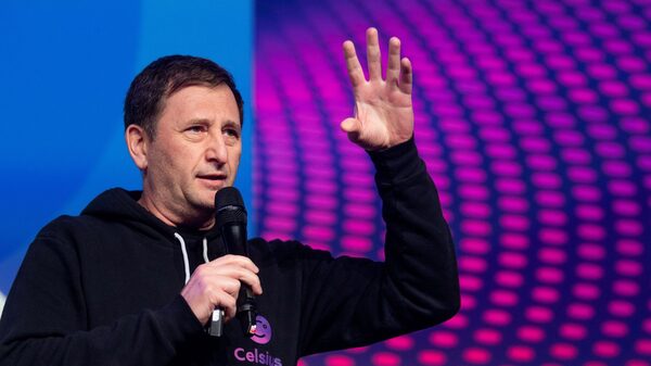 Prestamista cripto en bancarrota Celsius evalúa ofertas de financiamiento Prestamista cripto en bancarrota Celsius evalúa ofertas de financiamiento