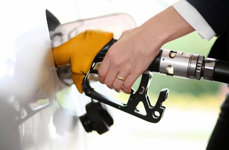 Este subsidio que vencía el próximo 15 de enero surgió de los acuerdos de la mesa de diálogo instalada tras la protestas registradas en julio de 2022. Este subsidio que vencía el próximo 15 de enero surgió de los acuerdos de la mesa de diálogo instalada tras la protestas registradas en julio de 2022.