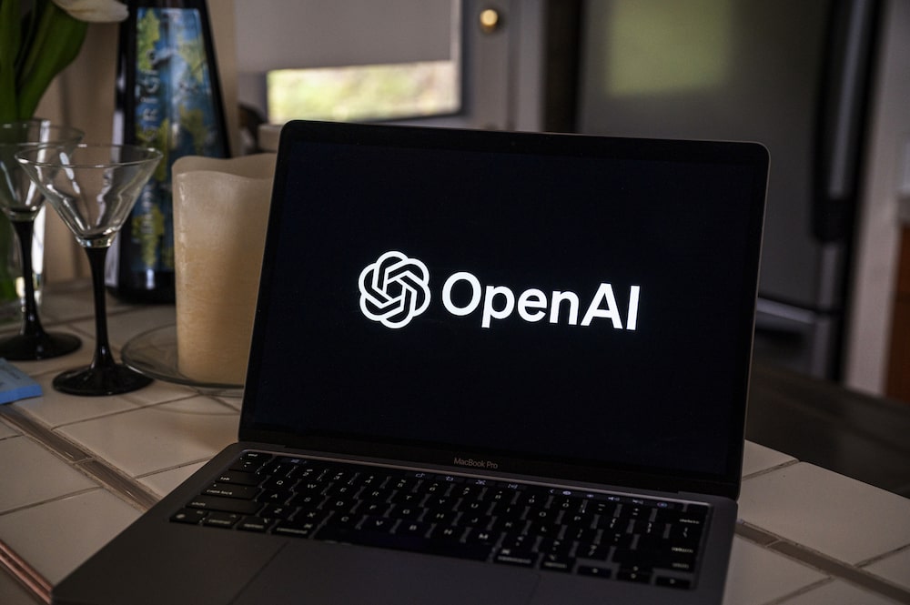 OpenAI refuerza su equipo con la compra de la startup Statsig por US$1.100 millones OpenAI refuerza su equipo con la compra de la startup Statsig por US$1.100 millones