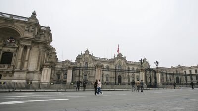 Cómo van Sánchez y Fujimori en las encuestas presidenciales de segunda vuelta en Perú 2026 Cómo van Sánchez y Fujimori en las encuestas presidenciales de segunda vuelta en Perú 2026