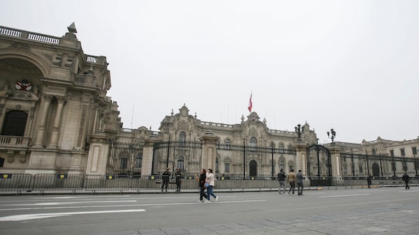 Cómo van Sánchez y Fujimori en las encuestas presidenciales de segunda vuelta en Perú 2026 Cómo van Sánchez y Fujimori en las encuestas presidenciales de segunda vuelta en Perú 2026