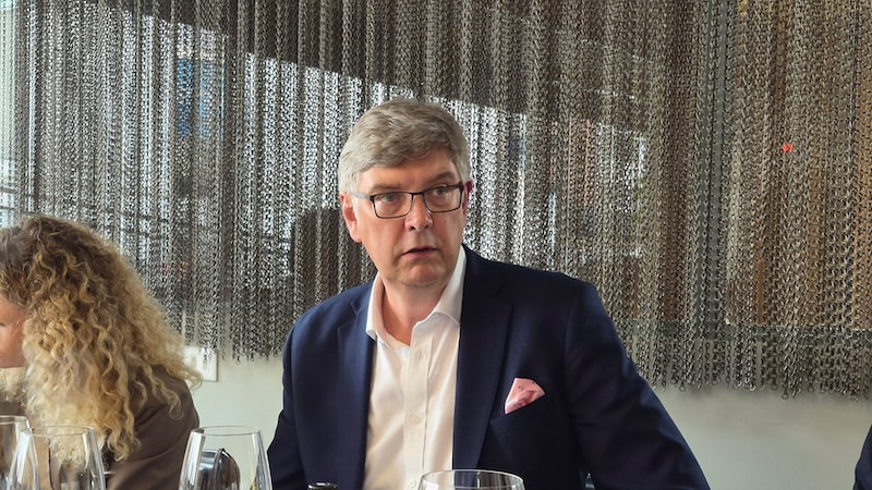 Sem CEO e com caixa pressionado, Berkmann revê estratégia para vinhos premium no Brasil Sem CEO e com caixa pressionado, Berkmann revê estratégia para vinhos premium no Brasil
