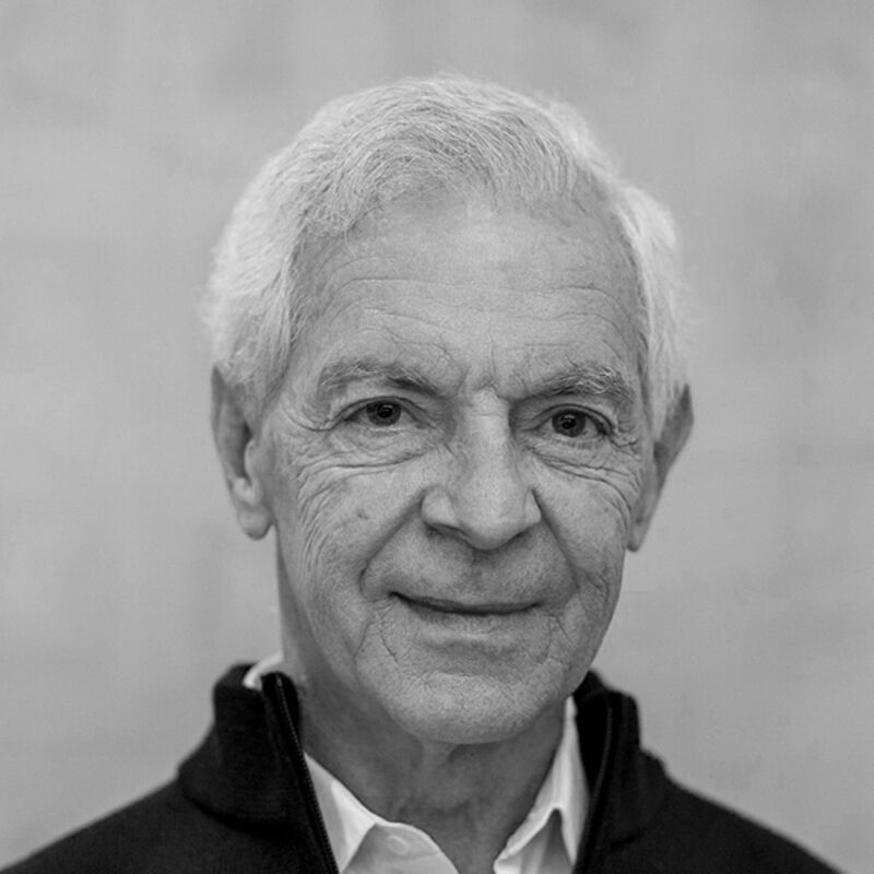 Eduardo Constantini Eduardo Constantini