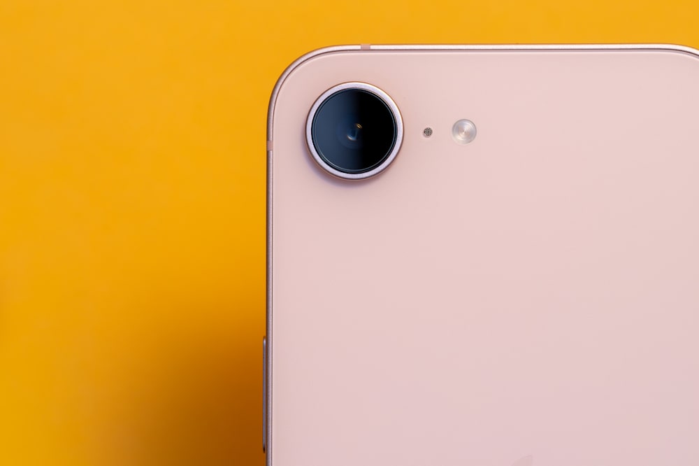 iPhone 17e iPhone 17e