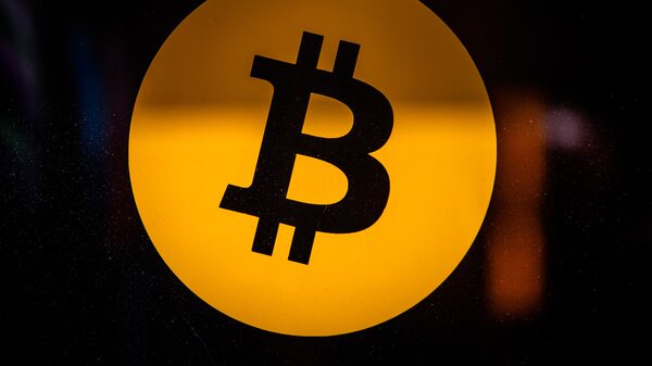 Bitcoin está siguiendo un patrón similar al que precedió su desplome de junio Bitcoin está siguiendo un patrón similar al que precedió su desplome de junio
