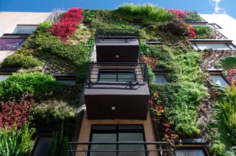 Inteligencia Artificial en el sector inmobiliario: cinco usos y aplicaciones Inteligencia Artificial en el sector inmobiliario: cinco usos y aplicaciones