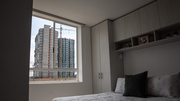 ¿Qué tipo de crédito conviene más para comprar vivienda en Colombia en 2023? ¿Qué tipo de crédito conviene más para comprar vivienda en Colombia en 2023?