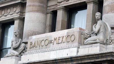 Banxico transita a postura monetaria neutral y prepara pausa en recortes: analistas Banxico transita a postura monetaria neutral y prepara pausa en recortes: analistas