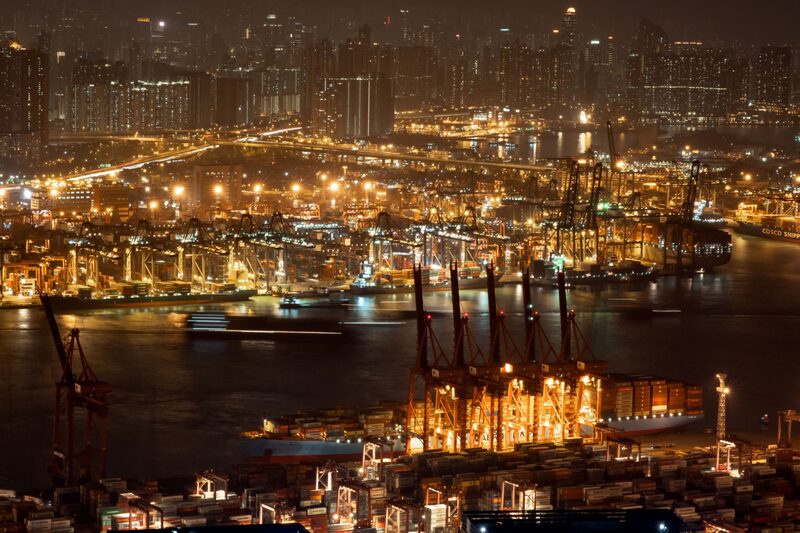 Território tornou-se principal destino das exportações de carne bovina do Brasil em outubro com as restrições nas vendas para a China Território tornou-se principal destino das exportações de carne bovina do Brasil em outubro com as restrições nas vendas para a China