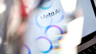 Meta y Microsoft encaran sus resultados con el foco puesto en el gasto en IA Meta y Microsoft encaran sus resultados con el foco puesto en el gasto en IA
