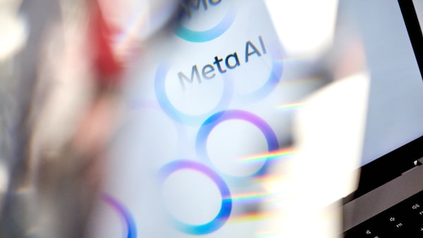 Meta y Microsoft encaran sus resultados con el foco puesto en el gasto en IA Meta y Microsoft encaran sus resultados con el foco puesto en el gasto en IA