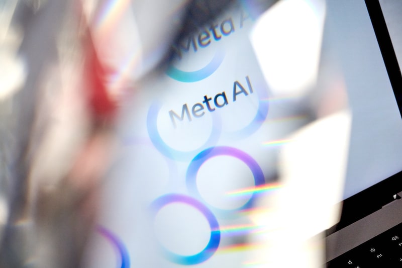 Con un un mayor número de usuarios para Meta llegará la presión por parte de los reguladores para tomar medidas de uso sobre los más jóvenes. Con un un mayor número de usuarios para Meta llegará la presión por parte de los reguladores para tomar medidas de uso sobre los más jóvenes.