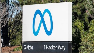 Meta ficha a cuatro investigadores de OpenAI para su equipo de superinteligencia Meta ficha a cuatro investigadores de OpenAI para su equipo de superinteligencia