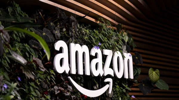 Amazon despide a cientos de personas en la división de Alexa Amazon despide a cientos de personas en la división de Alexa