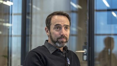 MercadoLibre rechazó las acusaciones y apuntó contra los bancos tradicionales en Argentina MercadoLibre rechazó las acusaciones y apuntó contra los bancos tradicionales en Argentina