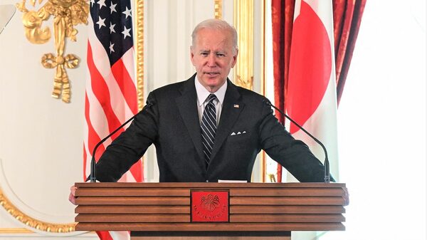 ¿Se avecina una recesión? Cuidado con este indicador ¿Se avecina una recesión? Cuidado con este indicador