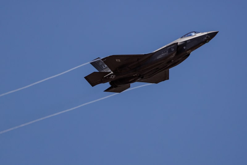 Farnborough International Air Show 2026 Farnborough International Air Show 2026
