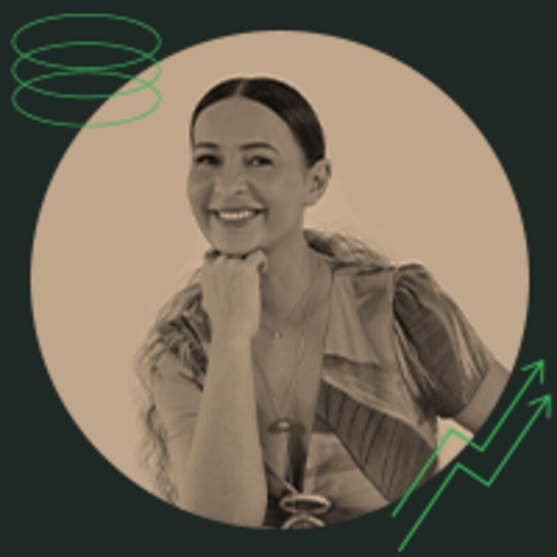 Kátia Barros Kátia Barros