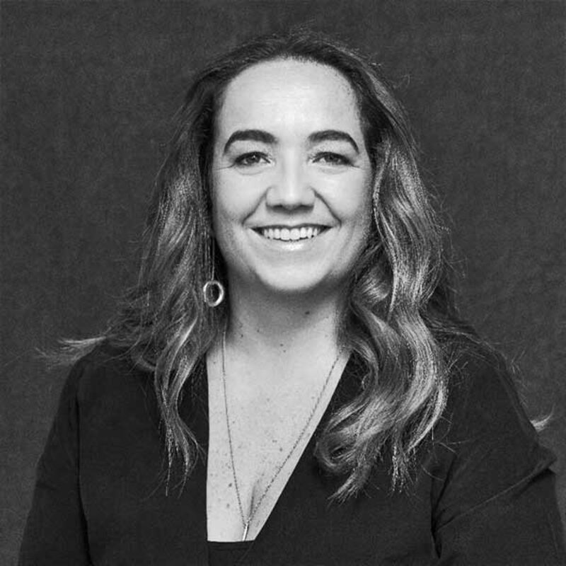 Marcia Esteves Marcia Esteves