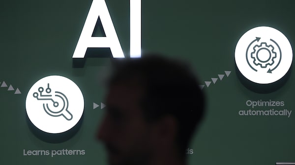 Startup de IA Yalo obtiene US$20 millones a dos años de su última ronda de inversión Startup de IA Yalo obtiene US$20 millones a dos años de su última ronda de inversión