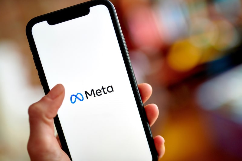 Meta lanza Muse Spark, su nuevo modelo de IA, y las acciones se disparan en Wall Street. Meta lanza Muse Spark, su nuevo modelo de IA, y las acciones se disparan en Wall Street.