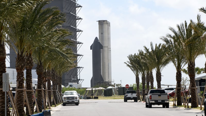 Guerra no Irã congela IPOs e deixa Wall St à espera de negócio salvador com a SpaceX Guerra no Irã congela IPOs e deixa Wall St à espera de negócio salvador com a SpaceX