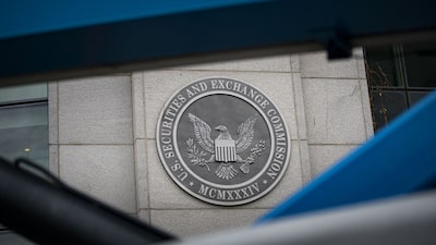 SEC adia acordo de US$ 1 bi da Binance.US para comprar plataforma cripto falida SEC adia acordo de US$ 1 bi da Binance.US para comprar plataforma cripto falida