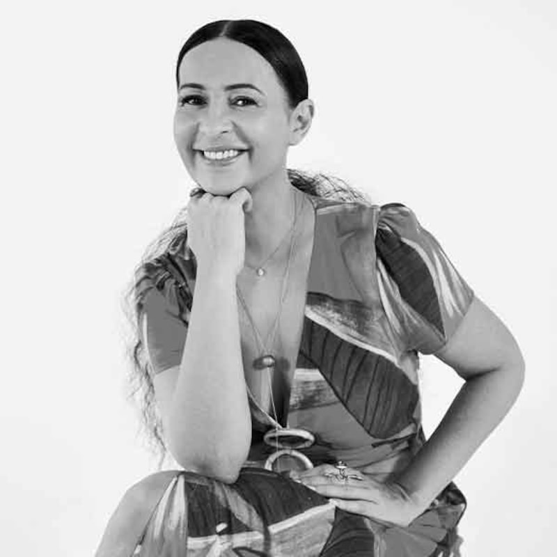 Kátia Barros Kátia Barros