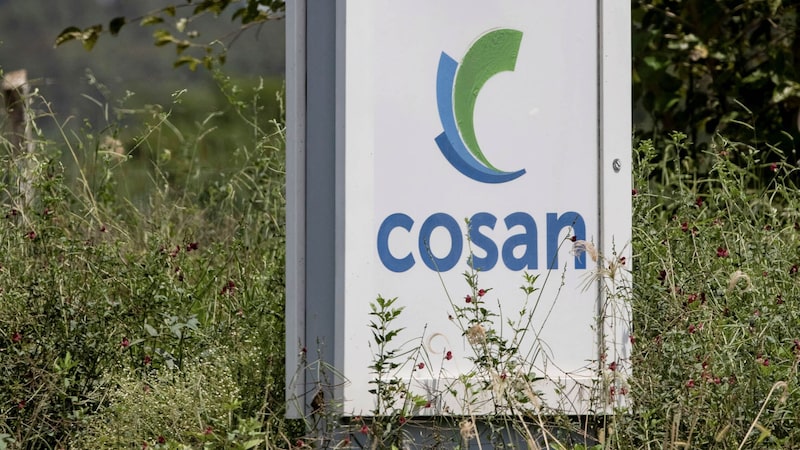 Compass, da Cosan, planeja captar R$ 3,1 bi em primeiro IPO no Brasil em quase 5 anos Compass, da Cosan, planeja captar R$ 3,1 bi em primeiro IPO no Brasil em quase 5 anos