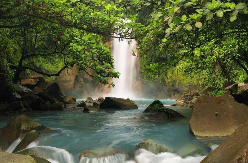 Se ha posicionado como un modelo de éxito sostenible en la región. Se ha posicionado como un modelo de éxito sostenible en la región.