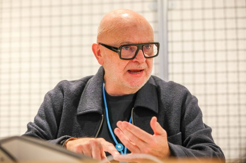 Primark se expandió agresivamente bajo Marchant, con el objetivo de alcanzar las 530 tiendas en 2026, frente a las 460 actuales.
Primark se expandió agresivamente bajo Marchant, con el objetivo de alcanzar las 530 tiendas en 2026, frente a las 460 actuales.