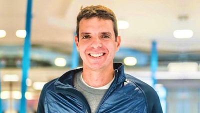 Rede de laboratórios Alliar avança na reestruturação e decide ir às compras Rede de laboratórios Alliar avança na reestruturação e decide ir às compras