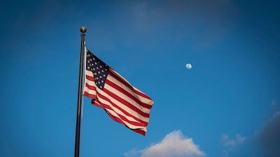 Reunificación familiar para centroamericanos y colombianos en EEUU, cómo funciona el proceso Reunificación familiar para centroamericanos y colombianos en EEUU, cómo funciona el proceso