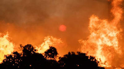 El 2025 fue el tercer año más cálido, por detrás de 2024 y 2023, según análisis de agencias El 2025 fue el tercer año más cálido, por detrás de 2024 y 2023, según análisis de agencias