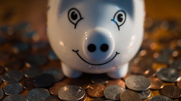 Jovens trabalhadores dos EUA planejam se aposentar mais cedo Jovens trabalhadores dos EUA planejam se aposentar mais cedo