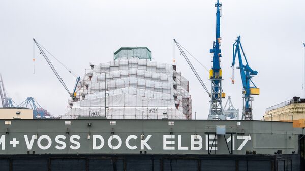 EU Nations Have Frozen More Than $32 Billion in Russian Assets EU Nations Have Frozen More Than $32 Billion in Russian Assets