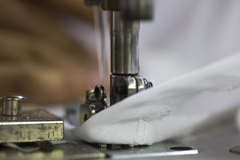 Maquila textil Maquila textil