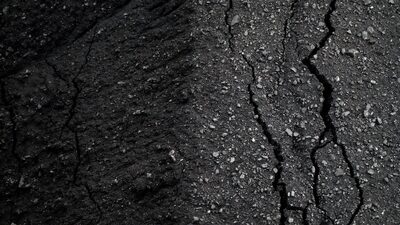 Anglo suspende operaciones en una mina australiana de carbón siderúrgico Anglo suspende operaciones en una mina australiana de carbón siderúrgico