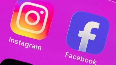 Meta, TikTok, Snap y otras redes sociales pagarán US$27 millones por demanda escolar Meta, TikTok, Snap y otras redes sociales pagarán US$27 millones por demanda escolar