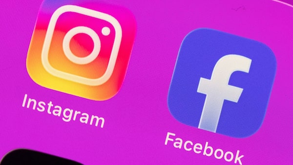 Meta, TikTok, Snap y otras redes sociales pagarán US$27 millones por demanda escolar Meta, TikTok, Snap y otras redes sociales pagarán US$27 millones por demanda escolar