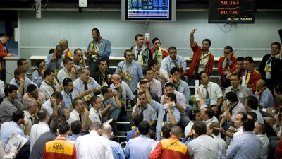 Ibovespa descola do exterior e passa a subir, enquanto dólar apaga alta Ibovespa descola do exterior e passa a subir, enquanto dólar apaga alta