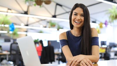 Canva, de design gráfico, levanta US$ 12 bi com rodada de financiamento Canva, de design gráfico, levanta US$ 12 bi com rodada de financiamento