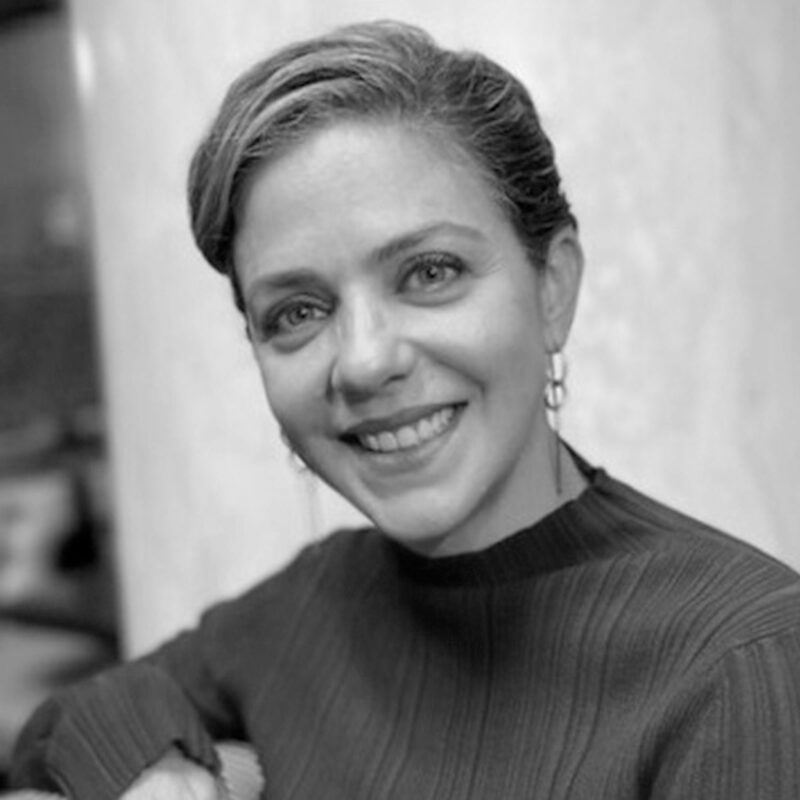 Isabella Wanderley Isabella Wanderley