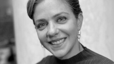 Isabella Wanderley Isabella Wanderley